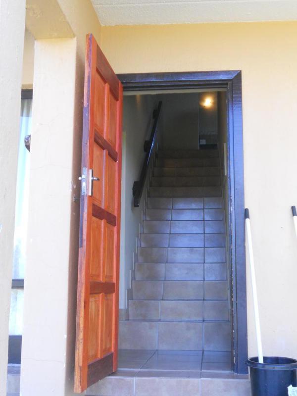 Bushtime Mabula Apartman Mabula Game Reserve Kültér fotó
