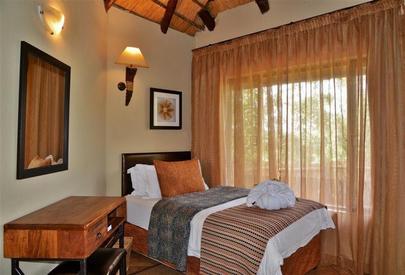 Bushtime Mabula Apartman Mabula Game Reserve Kültér fotó